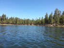 photo thumbnail #1