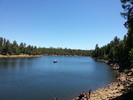 photo thumbnail #2