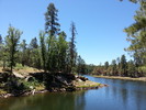 photo thumbnail #5