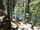 photo thumbnail #9