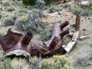 photo thumbnail #3