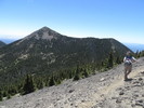 photo thumbnail #9