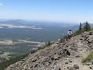 photo thumbnail #13