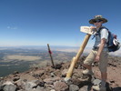 photo thumbnail #14