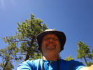 photo thumbnail #9