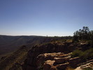 photo thumbnail #13