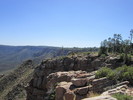 photo thumbnail #15