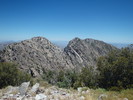 photo thumbnail #9