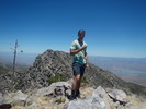 photo thumbnail #12