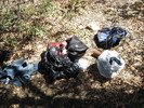 photo thumbnail #4