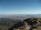 photo thumbnail #13