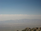 photo thumbnail #15