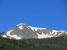 photo thumbnail #10