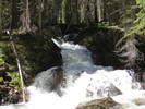 photo thumbnail #15