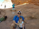 photo thumbnail #5