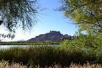 photo thumbnail #4