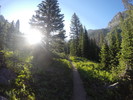 photo thumbnail #1