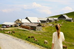 photo thumbnail #8