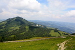 photo thumbnail #11