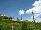 photo thumbnail #11