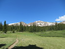 photo thumbnail #9