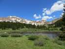 photo thumbnail #13