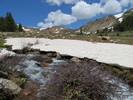 photo thumbnail #15