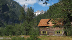 photo thumbnail #5