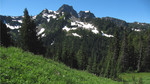 photo thumbnail #15