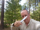 photo thumbnail #2