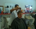 photo thumbnail #1