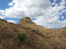 photo thumbnail #3
