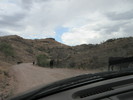 photo thumbnail #8
