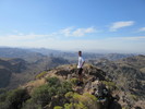photo thumbnail #3