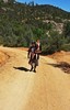 photo thumbnail #6