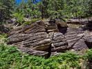 photo thumbnail #6