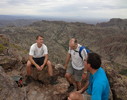 photo thumbnail #4