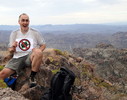 photo thumbnail #5
