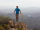 photo thumbnail #6