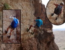 photo thumbnail #7
