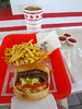 photo thumbnail #3