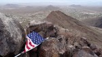 photo thumbnail #3