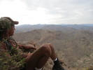 photo thumbnail #2