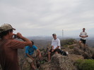 photo thumbnail #3