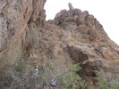 photo thumbnail #7