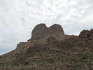 photo thumbnail #8