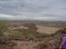 photo thumbnail #9