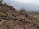 photo thumbnail #8