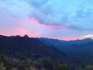 photo thumbnail #2