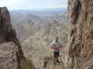 photo thumbnail #6